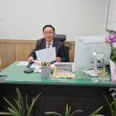 사)경남지체장애인협회사천시지회 | 경남지체장애인協 사천시지회장 이·취임식 가져