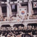 오늘의 역사(6월 1일) 이미지