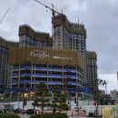 NO.1부동산공인중개사사무소 이미지