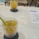 진이발관 이미지