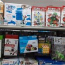 다이소 선사점 이미지