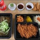 압구정하루