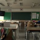 (주)스튜디오디오 이미지