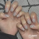 트리피네일 네이버블로그