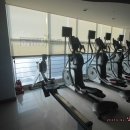 파란짐휘트니스 이미지