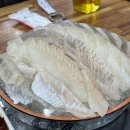 223-운정3-223 이미지