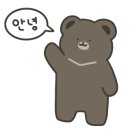 젬마커피(Gemma coffee) 이미지