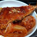 동문구이구이 이미지