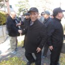 풍기선비골인삼시장 이미지