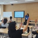 실버인지놀이지도사 이미지