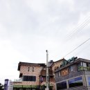 하대동211 | [경남 진주/하연옥] 진주하면 냉면! 육전 올려주는 찐 냉면맛집 하연옥!