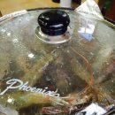 대하식당 이미지