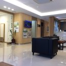 좋은경희한의원 이미지