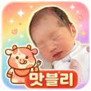 스푼디쉬 | [상품리뷰] 더아본 설거지비누 클리어디쉬바로 아기 분유제조기까지 안심 세척! 직접 사용 후기