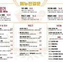 부평김밥 - 부평구 부흥로304번길 8 | 부평김밥