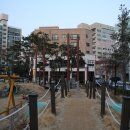 계룡어린이공원 이미지