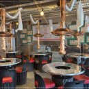 구이회관 이미지