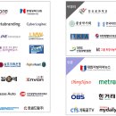 케이티앤에스(주) 이미지