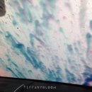 레인보우카워시 이미지