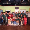 동광중학교 이미지