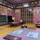 합덕동천홍 이미지