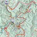 용소마을회관 이미지