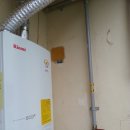 성호맨션 이미지