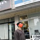 예랑요양원 | [구월동 미용실] 결혼 D-20, 예랑이의 본식 헤어 '윌비쿨' 후기