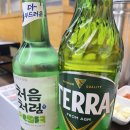 오렌즈 아산탕정역점 | 아산 탕정역 맛집 양은이네 아산탕정역점 후기