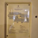 란 | 위치 좋은 베트남 달랏 TTC 호텔 응옥란 후기 가성비 트윈룸 조식 총정리