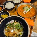 영대건기 | 태국 패키지 여행 후기🇹🇭
