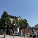 어울림목장 이미지