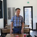 푸른숲리조트 이미지