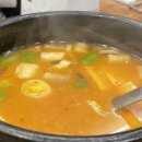 전농숯불돼지갈비 이미지