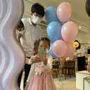 젠더리빌파티(gender reveal) - 카페 프로브 대관/성별공개파티!