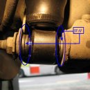 대아상사 이미지