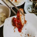 죽변가스 이미지