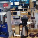 새미리벌로 이미지