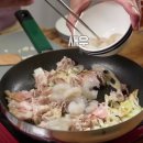 황금짬뽕 이미지