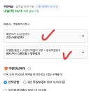 하이N 티스토리
