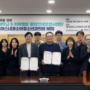 맘소아청소년과의원 이미지