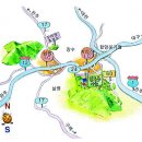풍악산농장 네이버블로그