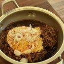 고기파는형제들 | 광주 치평동ㅣ24시 가성비 고기집 ‘삼형제도매시장’ 솔직 후기(주차O)