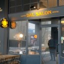 다산점 현대자동차 이미지