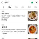송림각