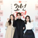 미인 - 광산구 첨단중앙로152번길 62 | 미인
