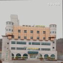한울요양원 네이버블로그