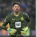 코벨코리아 이미지