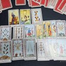 씨유 계양임학점 | [계양구]임학동 속눈썹펌 잘하는집 뷰티앤팝 내돈내산 후기(+타로카드)