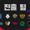 주식회사 메인퀘스트 이미지